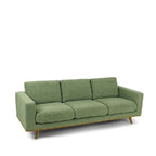 Willow Lounge Suite - Timeless Elegance - Paulas Home & Living