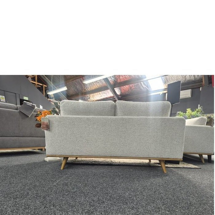 Willow Lounge Suite - Timeless Elegance - Paulas Home & Living