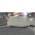 Willow Lounge Suite - Timeless Elegance - Paulas Home & Living