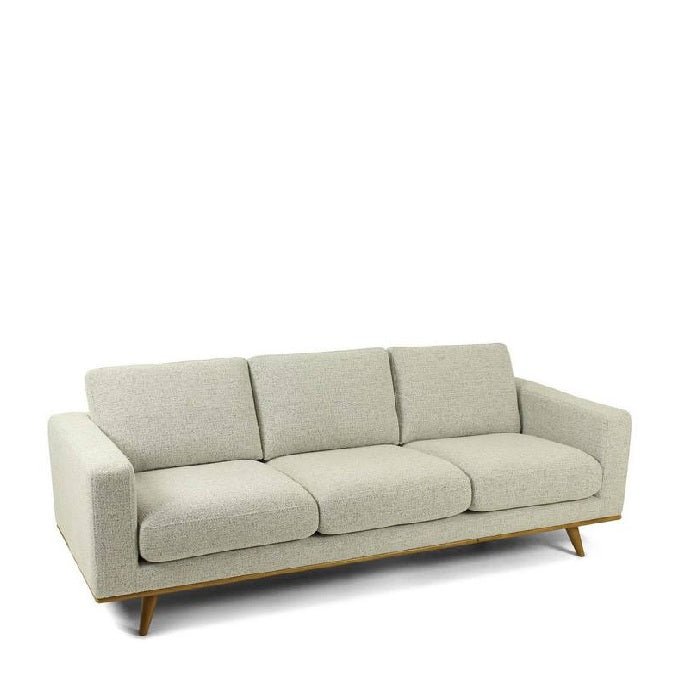 Willow Lounge Suite - Timeless Elegance - Paulas Home & Living