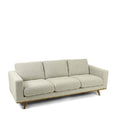 Willow Lounge Suite - Timeless Elegance - Paulas Home & Living