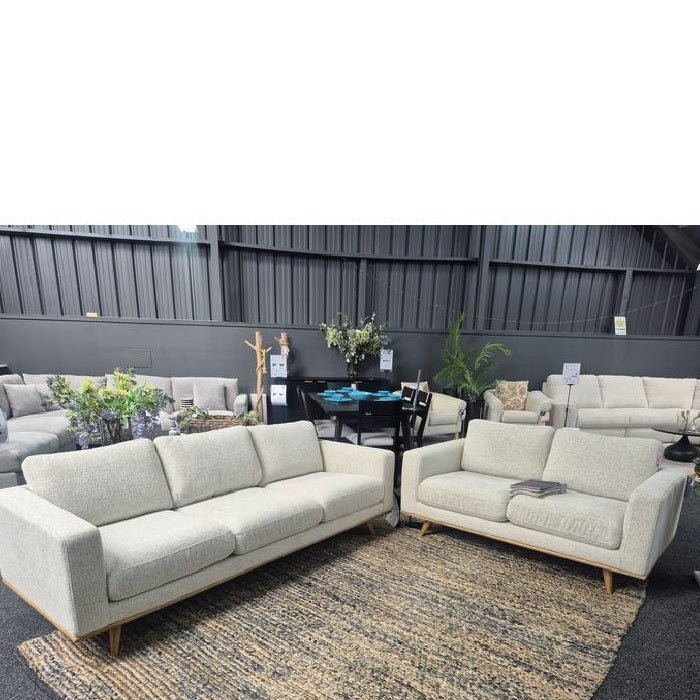 Willow Lounge Suite - Timeless Elegance - Paulas Home & Living