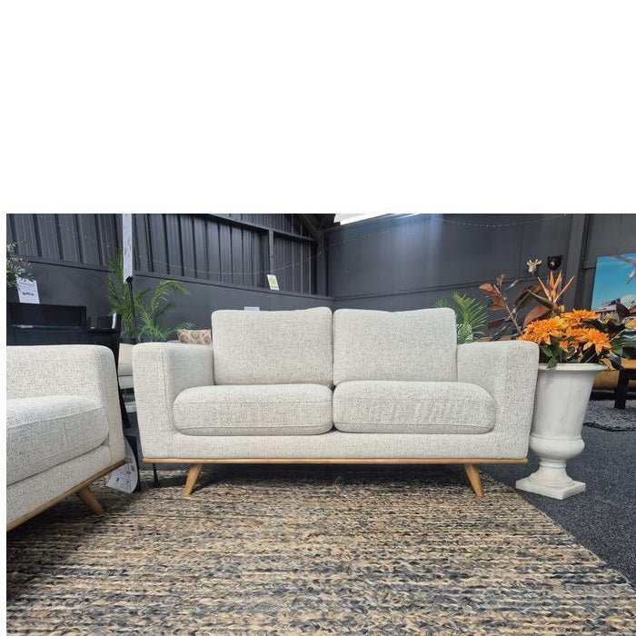 Willow Lounge Suite - Timeless Elegance - Paulas Home & Living