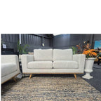 Willow Lounge Suite - Timeless Elegance - Paulas Home & Living