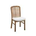 Willowbank Dining Chair - Paulas Home & Living