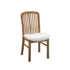 Willowbank Dining Chair - Paulas Home & Living
