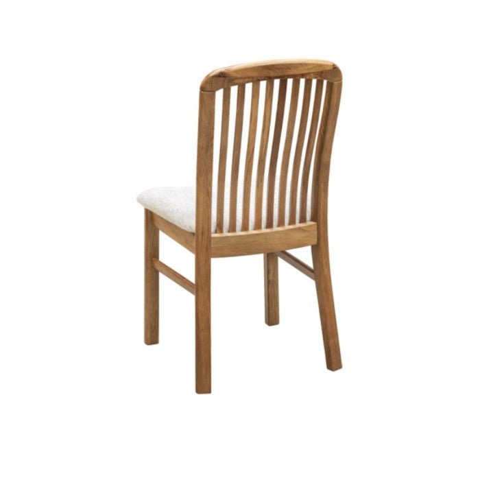 Willowbank Dining Chair - Paulas Home & Living
