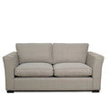 Windsor Lounge Suite - Paulas Home & Living