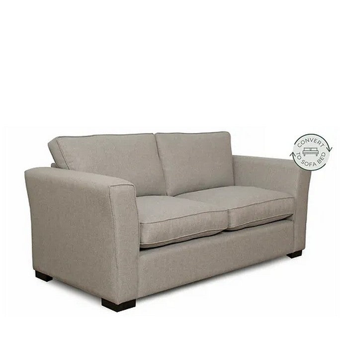 Windsor Lounge Suite - Paulas Home & Living