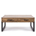 Woodenforge Coffee Table - Paulas Home & Living