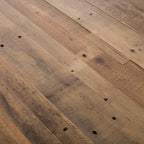 Woodenforge Coffee Table - Paulas Home & Living