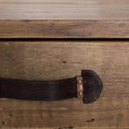 Woodenforge Coffee Table - Paulas Home & Living