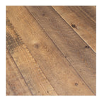 Woodenforge Desk - Paulas Home & Living