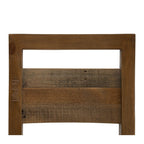 Woodenforge Dining Chair - Cushion Seat - Paulas Home & Living