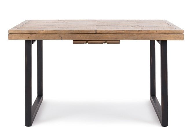Woodenforge Dining Suite 1400w to 1800w (3 Pce) - Paulas Home & Living
