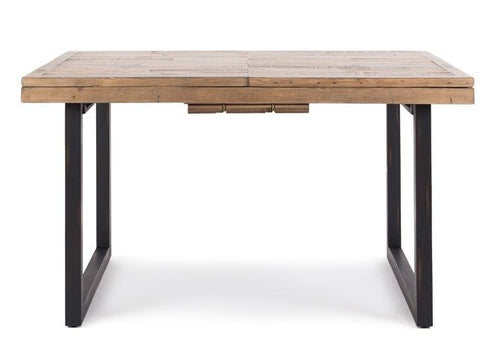 Woodenforge Dining Suite 1400w to 1800w (3 Pce) - Paulas Home & Living