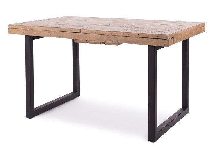 Woodenforge Dining Suite 1400w to 1800w (3 Pce) - Paulas Home & Living