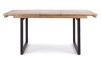 Woodenforge Dining Suite 1400w to 1800w (3 Pce) - Paulas Home & Living