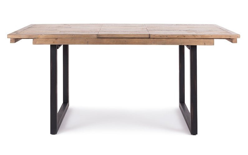 Woodenforge Dining Suite 1400w to 1800w (3 Pce) - Paulas Home & Living