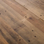 Woodenforge Hall Table - Paulas Home & Living
