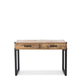 Woodenforge Hall Table - Paulas Home & Living