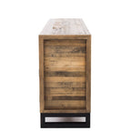 Woodenforge Sideboard Buffet - 1520w - Paulas Home & Living