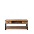 Woodenforge TV Cabinet - Paulas Home & Living