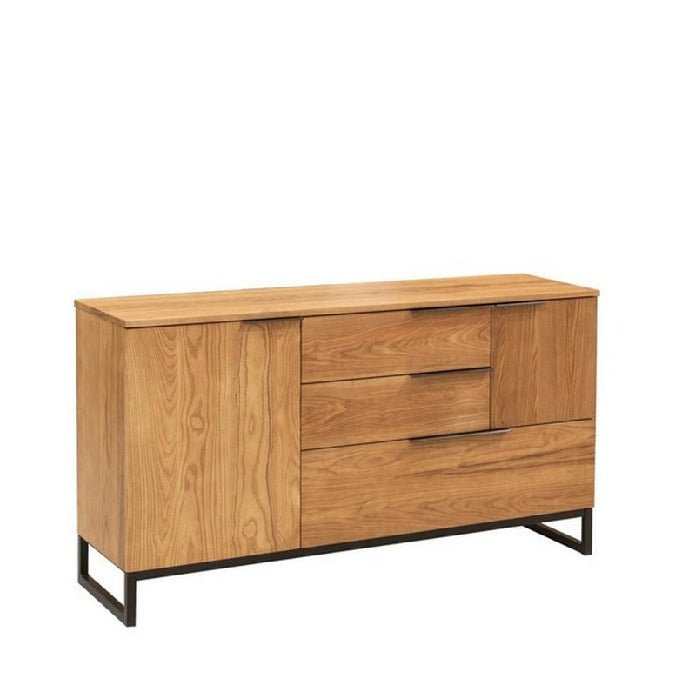 Wyuna Bay Buffet 1500w - Paulas Home & Living