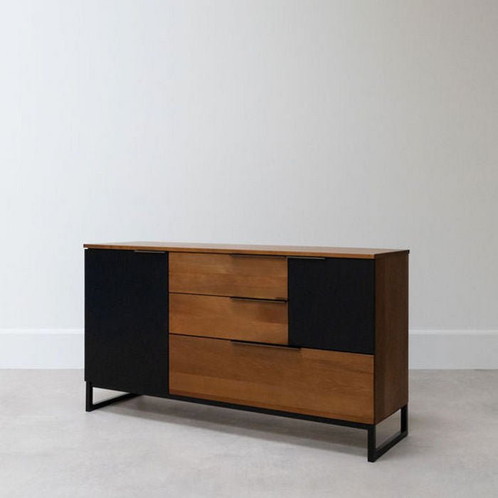 Wyuna Bay Buffet 1500w - Paulas Home & Living