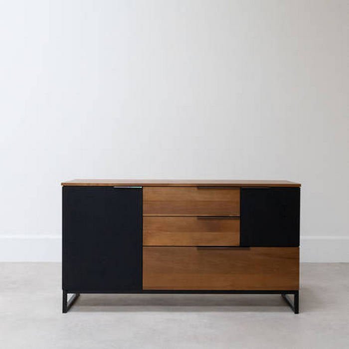 Wyuna Bay Buffet 1500w - Paulas Home & Living