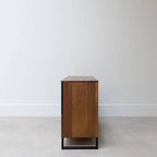 Wyuna Bay Buffet 1500w - Paulas Home & Living