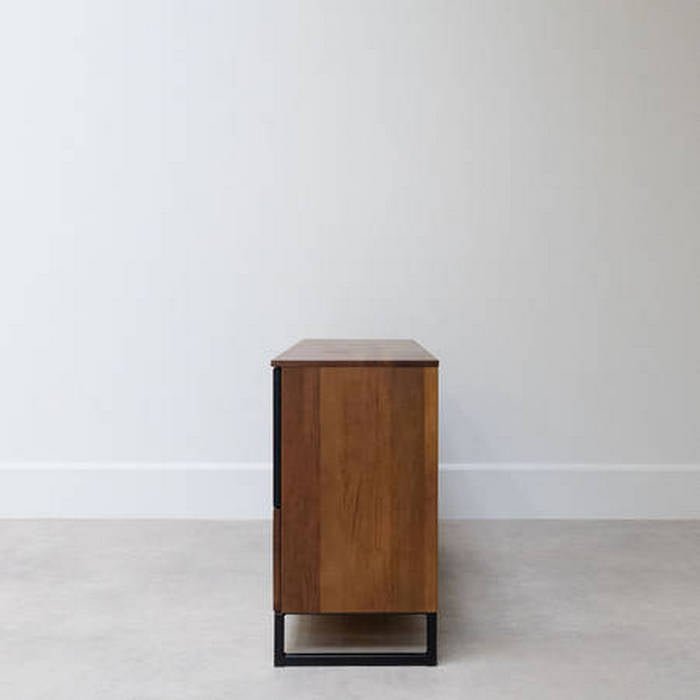 Wyuna Bay Buffet 1500w - Paulas Home & Living
