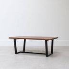 Wyuna Bay Coffee Table - Paulas Home & Living