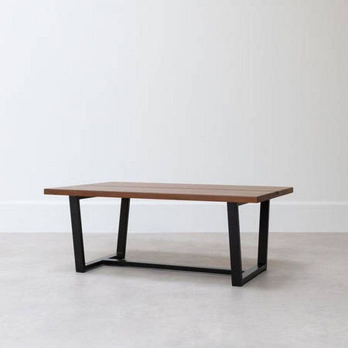 Wyuna Bay Coffee Table - Paulas Home & Living