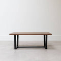 Wyuna Bay Coffee Table - Paulas Home & Living