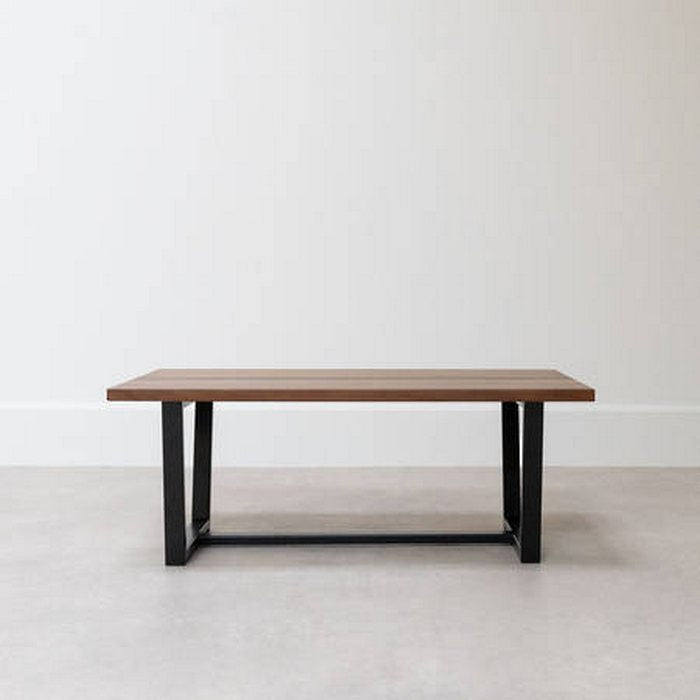 Wyuna Bay Coffee Table - Paulas Home & Living