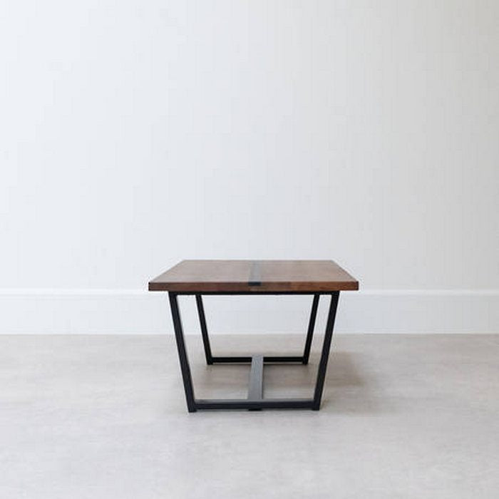 Wyuna Bay Coffee Table - Paulas Home & Living