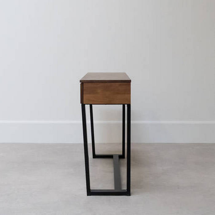 Wyuna Bay Console Hall Table - Paulas Home & Living