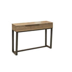 Wyuna Bay Console Hall Table - Paulas Home & Living