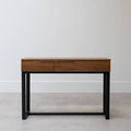 Wyuna Bay Console Hall Table - Paulas Home & Living