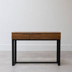 Wyuna Bay Console Hall Table - Paulas Home & Living