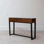 Wyuna Bay Console Hall Table - Paulas Home & Living
