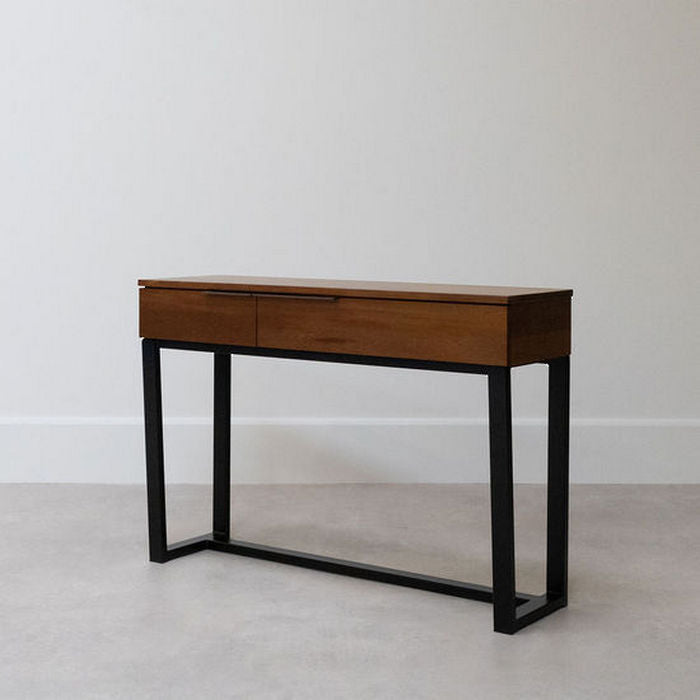 Wyuna Bay Console Hall Table - Paulas Home & Living