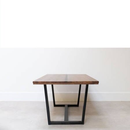 Wyuna Bay Dining Table - 5 Sizes from 1600w to 2400w - Paulas Home & Living