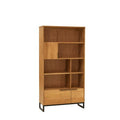 Wyuna Bay Display Cabinet - Paulas Home & Living