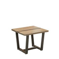 Wyuna Bay Lamp Table - Paulas Home & Living
