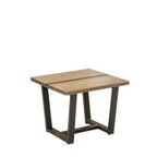 Wyuna Bay Lamp Table - Paulas Home & Living