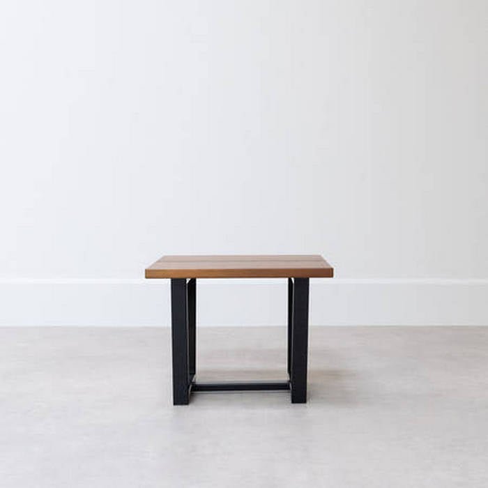 Wyuna Bay Lamp Table - Paulas Home & Living