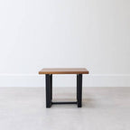 Wyuna Bay Lamp Table - Paulas Home & Living
