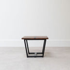 Wyuna Bay Lamp Table - Paulas Home & Living